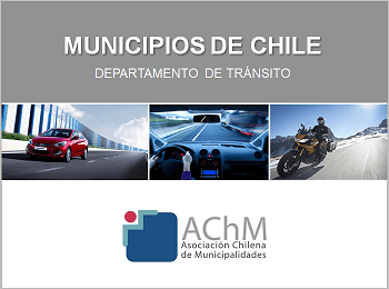 ¿CUÁL MUNICIPIO CORRESPONDE A MI DOMICILIO?