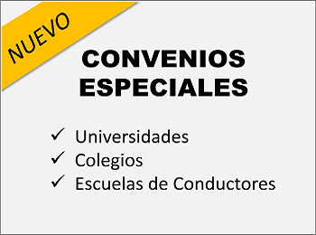Aprovecha este beneficio para contratar múltiples cuentas
premium con descuento especial