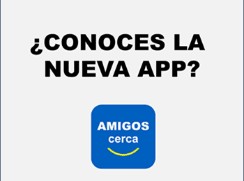 AHORA PODRAS VER DÓNDE ESTÁN TUS HIJOS ADOLESCENTES FAMILIARES Y AMIGOS CERCANOS.