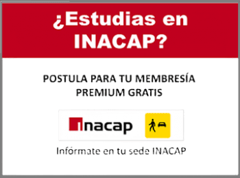 REGISTRATE Y LUEGO POSTULA EN EL LINK DE ABAJO.﻿