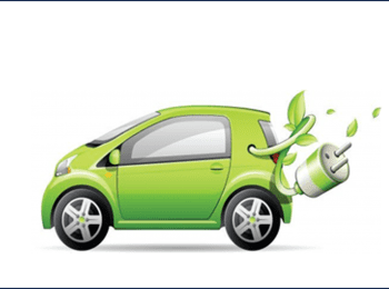 ¿QUÉ ES LA ELECTROMOVILIDAD Y CUÁLES SON SUS BENEFICIOS?
