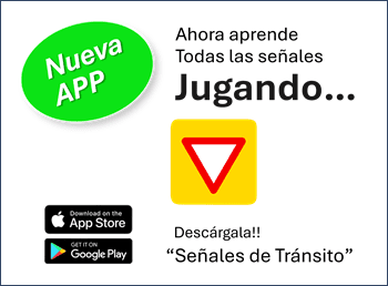 UN BUEN DATO!!!&nbsp;CON ESTA NUEVA Y ÚNICA APP, APRENDERÁS TODAS LAS SEÑALES CON ENTRETENIDOS JUEGOS INTERACTIVOS.