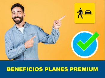 ﻿﻿﻿﻿﻿﻿﻿SOMOS EL SITIO WEB Y LA APP ORIGINAL DE EDUCACIÓN VIAL, CON TODOS LOS CONTENIDOS Y EXÁMENES SEGÚN LA NORMATIVA VIAL QUE RIGE EN CHILE.