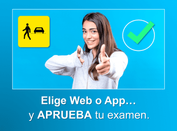 ﻿﻿﻿﻿﻿﻿REGÍSTRATE Y ELIGE TU PLAN PREMIUM PARA EL SITIO WEB O LA APP ORIGINAL DE EDUCACIÓN VIAL, CON TODOS LOS CONTENIDOS DE ESTUDIO Y EXÁMENES QUE RIGEN EN CHILE.