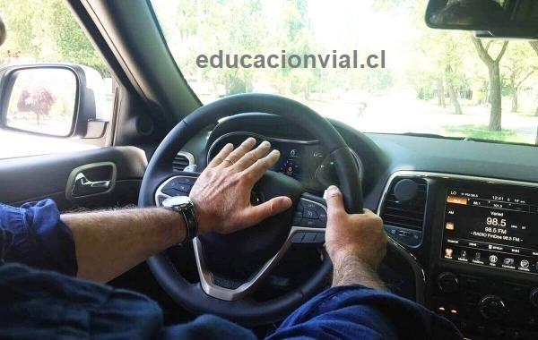 Imagen del término